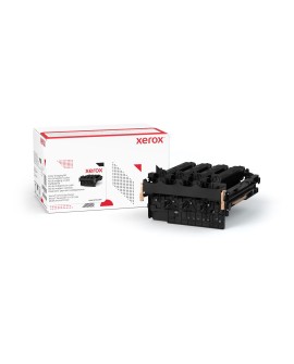 Xerox 013R00701 kaseta z tonerem 1 szt. Oryginalny