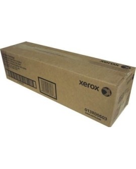 Xerox 013R00603 bęben do tonera Oryginalny 1 szt.