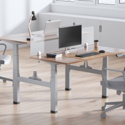 ERGO OFFICE BIURKO...
