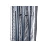 Deska do prasowania Classic M Black