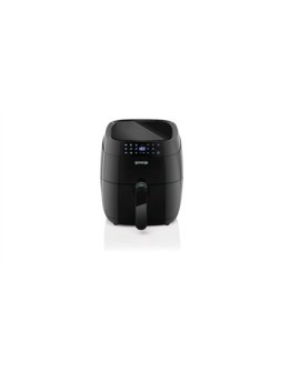 AirFryer GORENJE AF 1409 DB