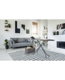Deska do prasowania Classic M Black