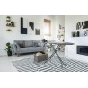 Deska do prasowania Classic M Black
