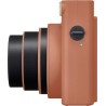 Fujifilm Instax Square SQ1 62 x 62 mm Pomarańczowy