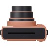 Fujifilm Instax Square SQ1 62 x 62 mm Pomarańczowy