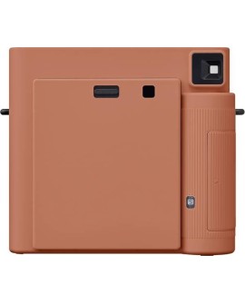 Fujifilm Instax Square SQ1 62 x 62 mm Pomarańczowy