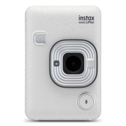 Fujifilm Instax mini LiPlay...