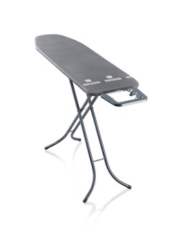 Deska do prasowania Classic M Black