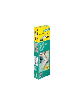 Wolfcraft GmbH LC 100 - gilotyna do cięcia paneli laminowanych