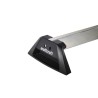 Wolfcraft GmbH LC 100 - gilotyna do cięcia paneli laminowanych