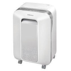 Fellowes Aktenvernichter...