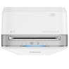 Fellowes Aktenvernichter Powershred LX201 weiss
