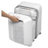 Fellowes Aktenvernichter Powershred LX201 weiss