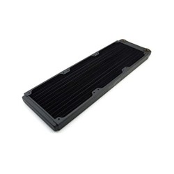 XSPC TX360 Ultracienki...
