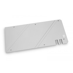 EK Water Blocks...