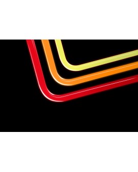 EK Water Blocks 3831109826041 część / akcesorium do systemów chłodzenia komputerów Przewód