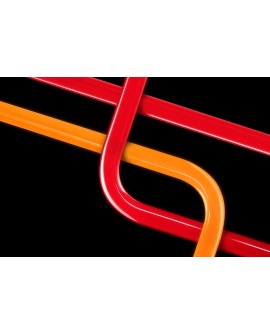 EK Water Blocks 3831109826041 część / akcesorium do systemów chłodzenia komputerów Przewód