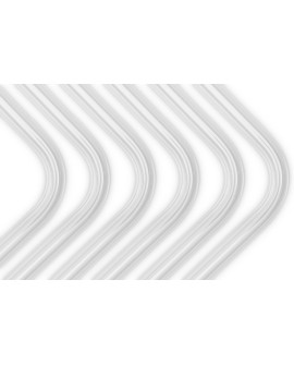 EK Water Blocks 3831109826041 część / akcesorium do systemów chłodzenia komputerów Przewód