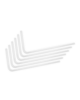 EK Water Blocks 3831109826041 część / akcesorium do systemów chłodzenia komputerów Przewód