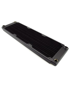 XSPC TX360 Radiator