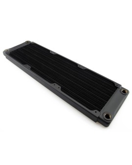 XSPC TX360 Radiator