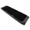 XSPC TX360 Radiator