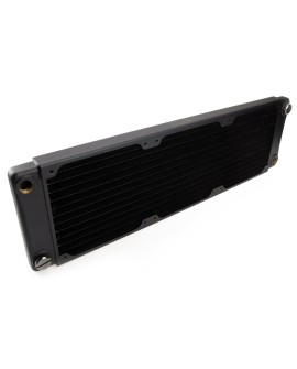 XSPC TX360 Radiator
