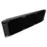 XSPC TX360 Radiator