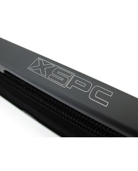 XSPC TX360 Radiator