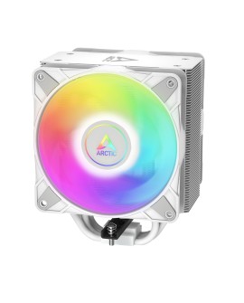 Arctic Freezer 36 A-RGB White (ACFRE00125A)