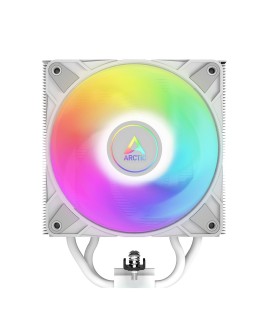 Arctic Freezer 36 A-RGB White (ACFRE00125A)