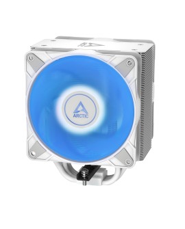 Arctic Freezer 36 A-RGB White (ACFRE00125A)