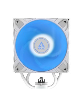Arctic Freezer 36 A-RGB White (ACFRE00125A)