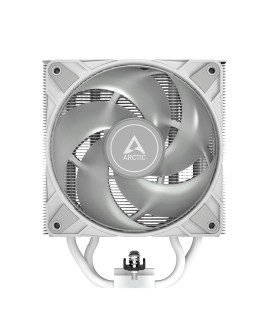 Arctic Freezer 36 A-RGB White (ACFRE00125A)