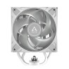Arctic Freezer 36 A-RGB White (ACFRE00125A)