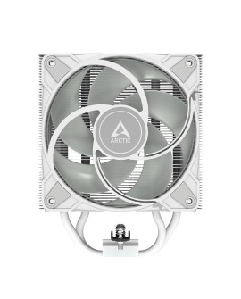 Arctic Freezer 36 A-RGB White (ACFRE00125A)