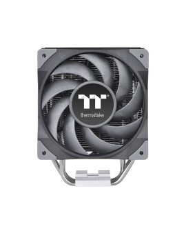 THERMALTAKE TOUGHAIR 510 180W 4X 6MM MIEDŹ 2X12 CM CL-P075-AL12BL-A