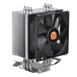 Chłodzenie CPU Thermaltake...
