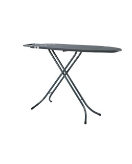 Deska do prasowania Classic M Black