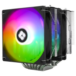 Thermalright Phantom Spirit...