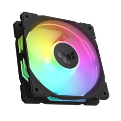 Wentylator ASUS TUF Gaming...