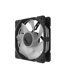 Wentylator ASUS TUF Gaming TR120 ARGB Reverse