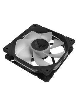 Wentylator ASUS TUF Gaming TR120 ARGB Reverse