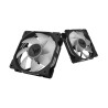 Wentylator ASUS TUF Gaming TR120 ARGB Reverse