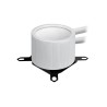 Chłodzenie ASUS ROG RYUO III 360 ARGB WHT