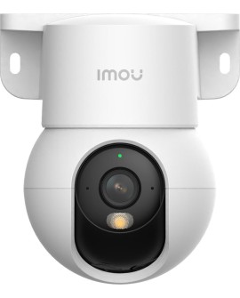 Kamera WRL 5MP Ranger Mini/IPC-K2MP-5H1WE IMOU
