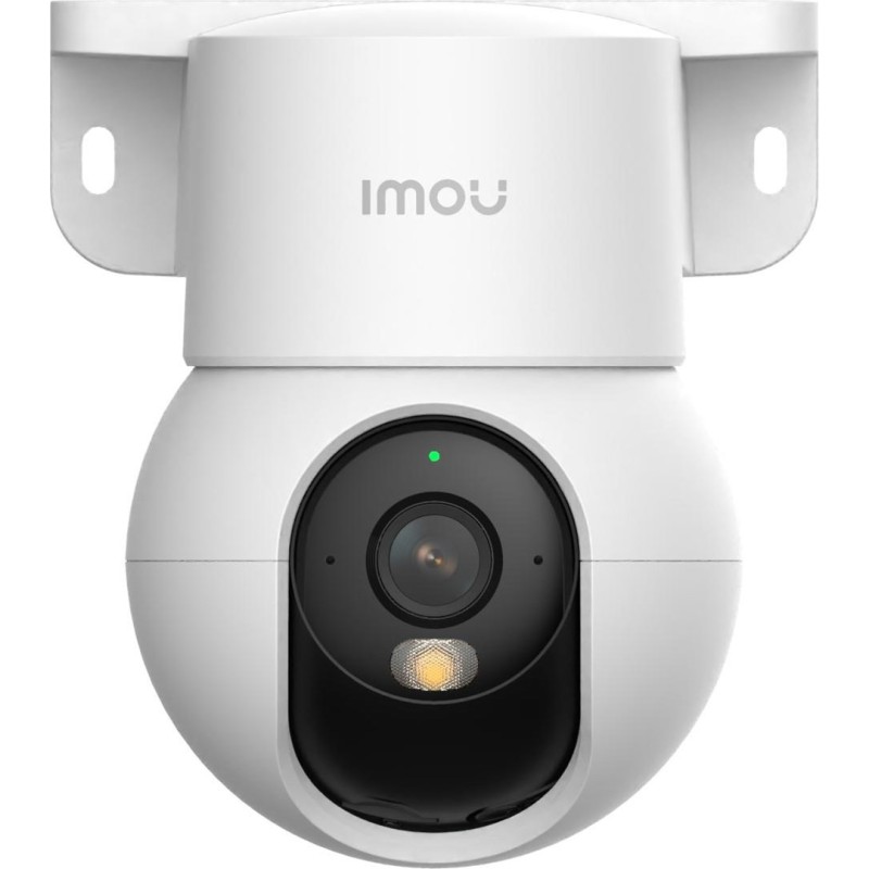 Kamera WRL 5MP Ranger Mini/IPC-K2MP-5H1WE IMOU