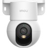 Kamera WRL 5MP Ranger Mini/IPC-K2MP-5H1WE IMOU