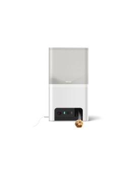 Kamera Petcube Bites 2 Lite/BL10US
