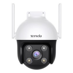 Tenda RH7-WCA kamera...